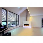 SLV 552132 FLEXLED ROLL PRO 24V, 15W, 3000K, 1m, 60 LED/m