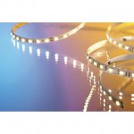 SLV 552140 FLEXLED ROLL PRO 24V, LED-Strip, 3m, 60 LED/m, 36W, 2700K