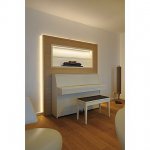 SLV 552140 FLEXLED ROLL PRO 24V, LED-Strip, 3m, 60 LED/m, 36W, 2700K