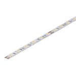 SLV 552140 FLEXLED ROLL PRO 24V, LED-Strip, 3m, 60 LED/m, 36W, 2700K