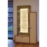 SLV 552140 FLEXLED ROLL PRO 24V, LED-Strip, 3m, 60 LED/m, 36W, 2700K