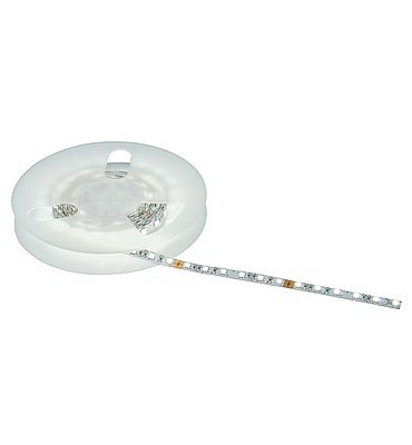 SLV 552141 FLEXLED ROLL PRO 24V, 36W, 5000K, 3m, 60 LED/m