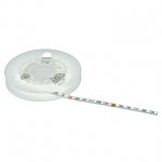 SLV 552141 FLEXLED ROLL PRO 24V, 36W, 5000K, 3m, 60 LED/m