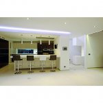 SLV 552142 FLEXLED ROLL PRO 24V, 36W, 3000K, 3m, 60 LED/m