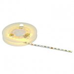 SLV 552142 FLEXLED ROLL PRO 24V, 36W, 3000K, 3m, 60 LED/m