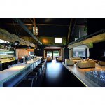 SLV 552211 IP FLEXLED ROLL 3 m сборка гибкая IP55 из 180 светодиодов 12В=, 12Вт, 5700К, 350lm/m