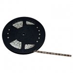 SLV 552221 IP FLEXLED ROLL 5 m сборка гибкая IP55 из 300 светодиодов 12В=, 20Вт, 5700К, 350lm/m