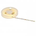 SLV 552263 IP FLEXLED ROLL 24V, 15W, 3000K, 3m, 60 LED/m, IP55