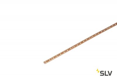 SLV 552273 IP FLEXLED ROLL 24V, 25W, 3000K, 5m, 60 LED/m, IP55