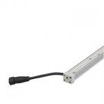 SLV 552310 LED-STRIP OUTDOOR, 24V, 50cm, 4000K