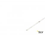 SLV 552422 FLEXLED ROLL SELECT 24V, LED-Strip, 5m, 2700K