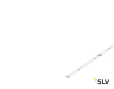 SLV 552423 FLEXLED ROLL SELECT 24V, LED-Strip, 5m, 3000K