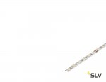 SLV 552445 FLEXLED ROLL SELECT 24V, LED-Strip, 3m, 5000K