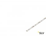 SLV 552485 FLEXLED ROLL HIGH LUMEN 24V, LED-Strip, 2m, 5000K