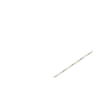 SLV 552603 FLEXLED ROLL SLIM 24V, LED-Strip, 1m, 3000K SLV 552603 FLEXLED ROLL SLIM 24V, LED-Strip, 1m, 3000K