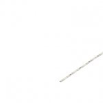 SLV 552603 FLEXLED ROLL SLIM 24V, LED-Strip, 1m, 3000K