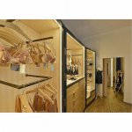 SLV 552603 FLEXLED ROLL SLIM 24V, LED-Strip, 1m, 3000K