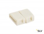 SLV 552651 Direktverbinder f. RGB FLEXLED ROLL, 10mm breite