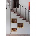 SLV 552672 Profil-Strip SELECT 120, 24V 8mm x 5m, 2700K, 500lm/m