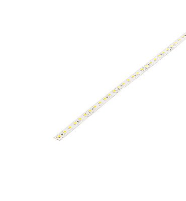 SLV 552673 Profil-Strip SELECT 120, 24V 8mm x 5m, 3000K, 500lm/m SLV 552673 Profil-Strip SELECT 120, 24V 8mm x 5m, 3000K, 500lm/m