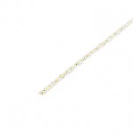 SLV 552673 Profil-Strip SELECT 120, 24V 8mm x 5m, 3000K, 500lm/m