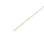 SLV 552674 Profil-Strip SELECT 120, 24V 8mm x 5m, 4000K, 500lm/m