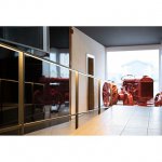 SLV 552674 Profil-Strip SELECT 120, 24V 8mm x 5m, 4000K, 500lm/m