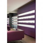 SLV 552682 Profil-Strip SELECT 120, 24V 8mm x 5m, 2700K, 700lm/m