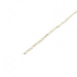 SLV 552684 Profil-Strip SELECT 120, 24V 8mm x 5m, 4000K, 700lm/m