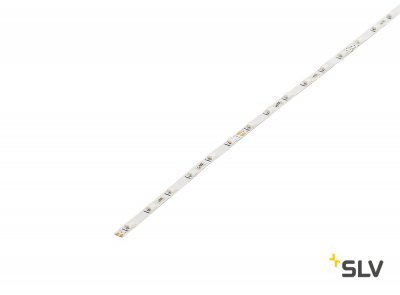 SLV 552727 Profil-Strip X-SLIM 120, 24V 4,8mm x 3m, blau SLV 552727 Profil-Strip X-SLIM 120, 24V 4,8mm x 3m, blau