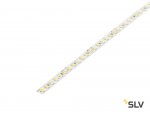 SLV 552763 Profil-Strip SELECT 120, 24V 10mm x 3m, 3000K, 2100lm/m