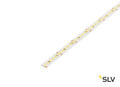 SLV 552783 Profil-Strip SELECT 180, 24V 10mm x 3m, 3000K, 1600lm/m