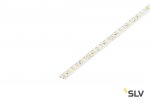 SLV 552793 Profil-Strip TRUE 120, 24V 10mm x 3m, 3000K, 1600lm/m, CRI>90
