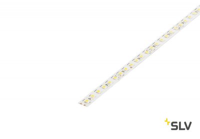 SLV 552794 Profil-Strip TRUE 120, 24V 10mm x 3m, 4000K, 1600lm/m, CRI>90