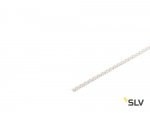 552802 SLV PROFIL STRIP GRAND 3 м сборка гибкая из 720 светодиодов 24В=, 52Вт, 2700К, 1600лм/м