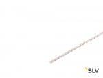 552803 SLV PROFIL STRIP GRAND 3 м сборка гибкая из 720 светодиодов 24В=, 52Вт, 3000К, 1600лм/м
