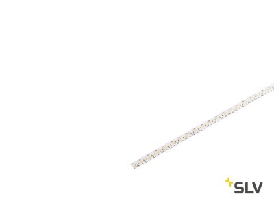 552804 SLV PROFIL STRIP GRAND 3 м сборка гибкая из 720 светодиодов 24В=, 48Вт, 4000К, 1600лм/м
