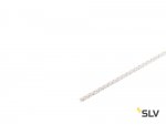 552804 SLV PROFIL STRIP GRAND 3 м сборка гибкая из 720 светодиодов 24В=, 48Вт, 4000К, 1600лм/м