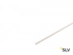 552812 SLV PROFIL STRIP GRAND 3 м сборка гибкая из 720 светодиодов 24В=, 68Вт, 2700К, 2000лм/м