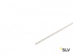 552813 SLV PROFIL STRIP GRAND 3 м сборка гибкая из 720 светодиодов 24В=, 68Вт, 3000К, 2000лм/м