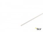 552814 SLV PROFIL STRIP GRAND 3 м сборка гибкая из 720 светодиодов 24В=, 62Вт, 4000К, 2000лм/м