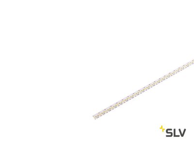 552822 SLV PROFIL STRIP GRAND 3 м сборка гибкая из 720 светодиодов 24В=, 102Вт, 2700К, 3000лм/м