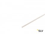 552822 SLV PROFIL STRIP GRAND 3 м сборка гибкая из 720 светодиодов 24В=, 102Вт, 2700К, 3000лм/м
