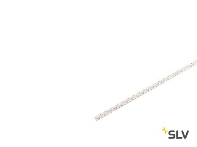 552823 SLV PROFIL STRIP GRAND 3 м сборка гибкая из 720 светодиодов 24В=, 105Вт, 3000К, 3000лм/м