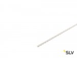 552824 SLV PROFIL STRIP GRAND 3 м сборка гибкая из 720 светодиодов 24В=, 96Вт, 4000К, 3000лм/м