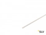 552833 SLV PROFIL STRIP GRAND 2 м сборка гибкая из 480 светодиодов 24В=, 102Вт, 3000К, 3700лм/м