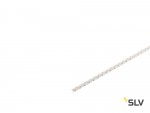 552834 SLV PROFIL STRIP GRAND 2 м сборка гибкая из 480 светодиодов 24В=, 84Вт, 4000К, 3700лм/м