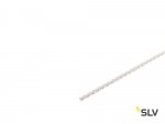 552852 SLV PROFIL STRIP GRAND 3 м сборка гибкая из 720 светодиодов 24В=, 114Вт, 2700К, 2600лм/м, CRI>90