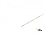 552853 SLV PROFIL STRIP GRAND 3 м сборка гибкая из 720 светодиодов 24В=, 106Вт, 3000К, 2600лм/м, CRI>90