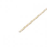 552881 SLV FLEXSTRIP KELVIN CONTROL 1 м сборка гибкая с 240 LED 24В=, 12.5-25Вт, 2700-6500К, 1174-2410лм/м